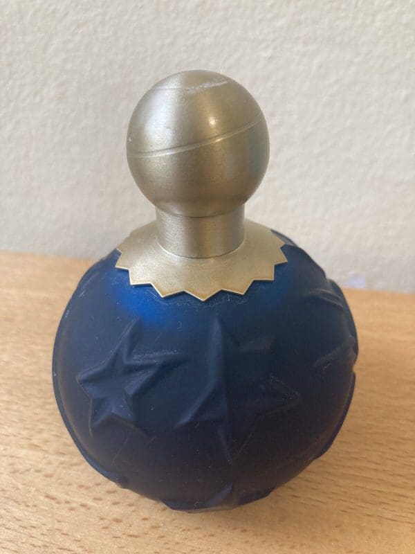 Karl Lagerfeld  Sun Moon Stars  Eau de Toilette 100 ml