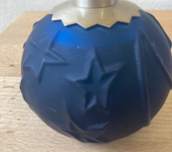 Karl Lagerfeld  Sun Moon Stars  Eau de Toilette 100 ml - Obrázek 2