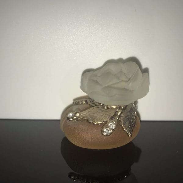 Kenzo  Kenzo  5 ml - Obrázek 2