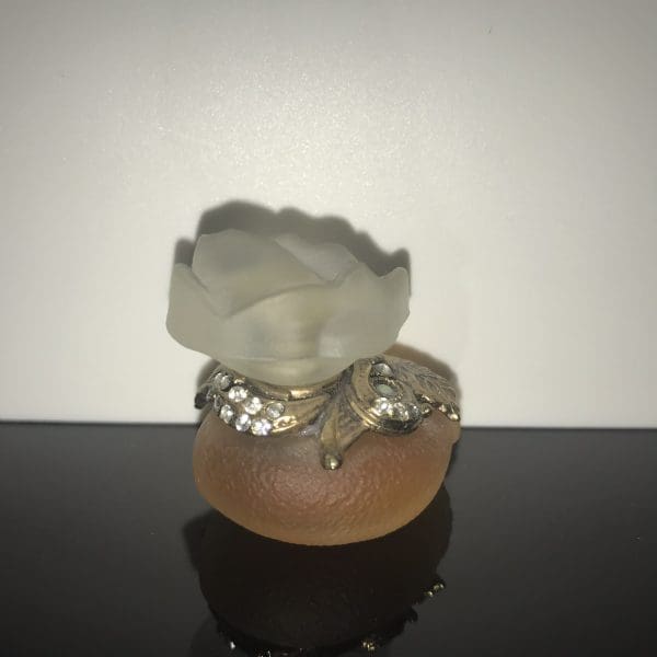 Kenzo  Kenzo  5 ml