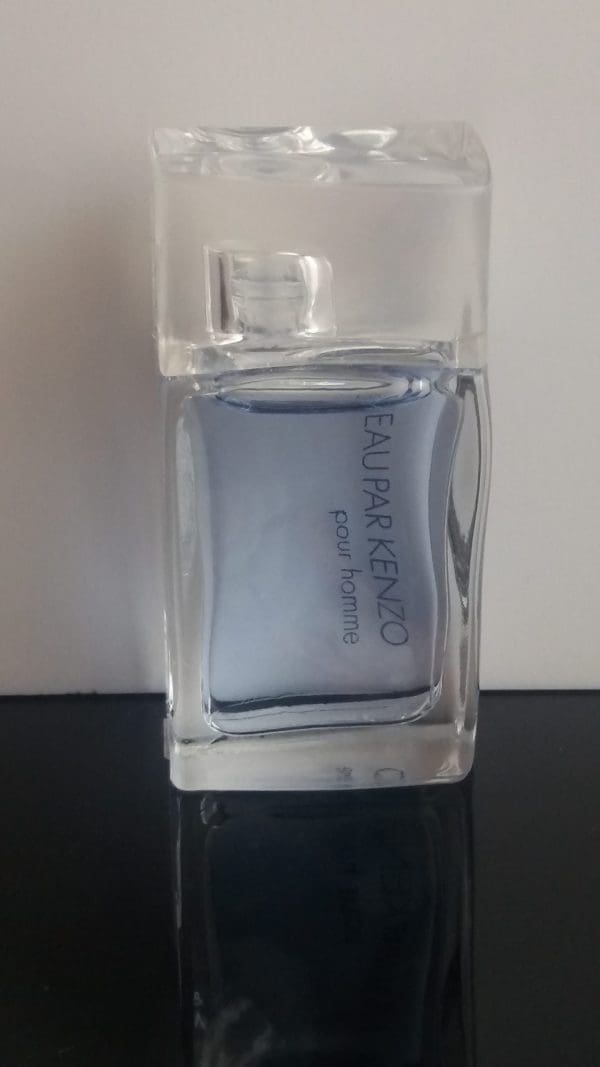 Kenzo  L'Eau par Kenzo Pour Homme