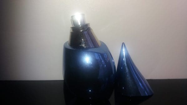 La Prairie Silver Rain Eau de Parfum 30 ml - Obrázek 2