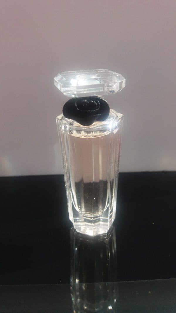 Lancôme Tresor in Love Eau de Parfum  5 ml