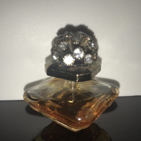 Lancôme Trésor Eau de Parfum 7,5 ml