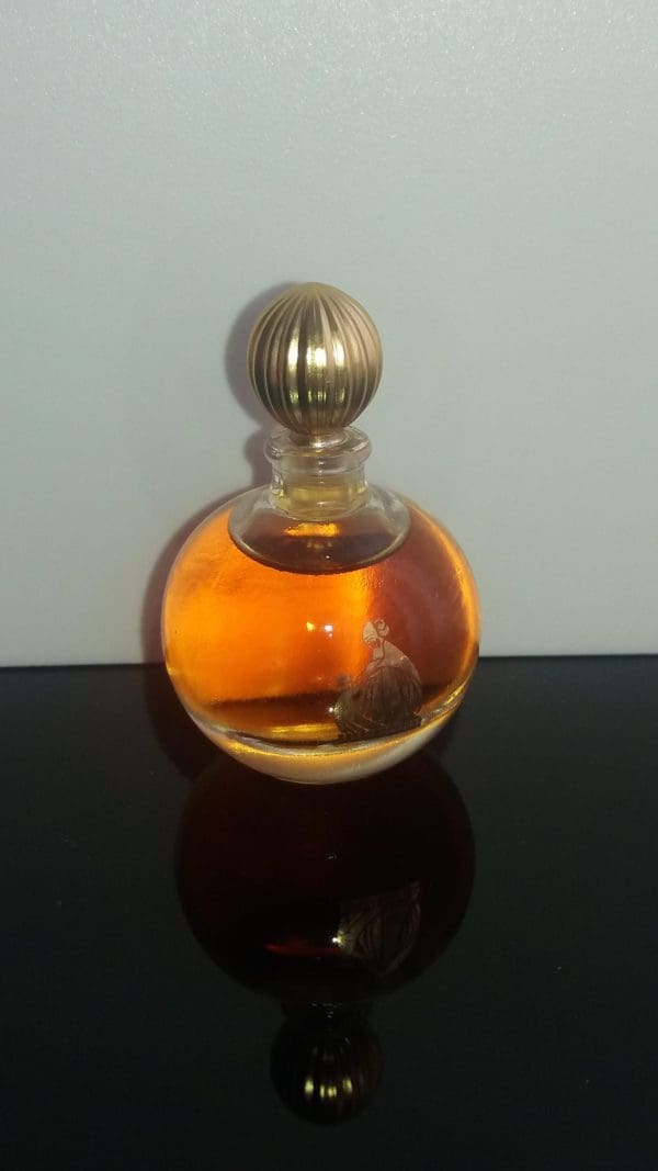 Lanvin  Arpége  EdP  5 ml