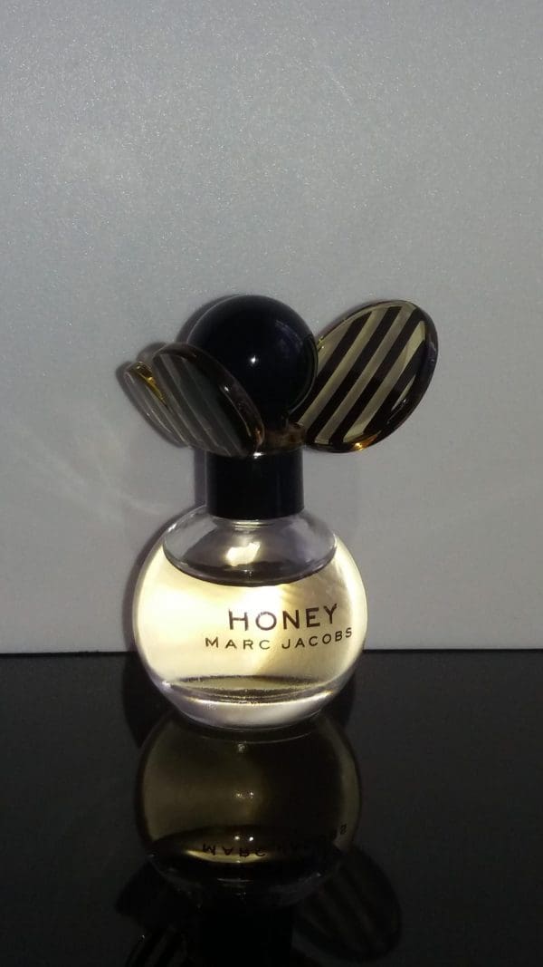 Marc Jacobs  HoneyEau de Parfum 5 ml