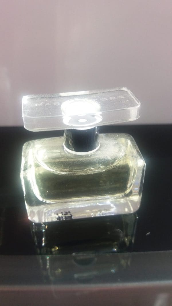 Marc Jacobs  Marc Jacobs  čistý parfém