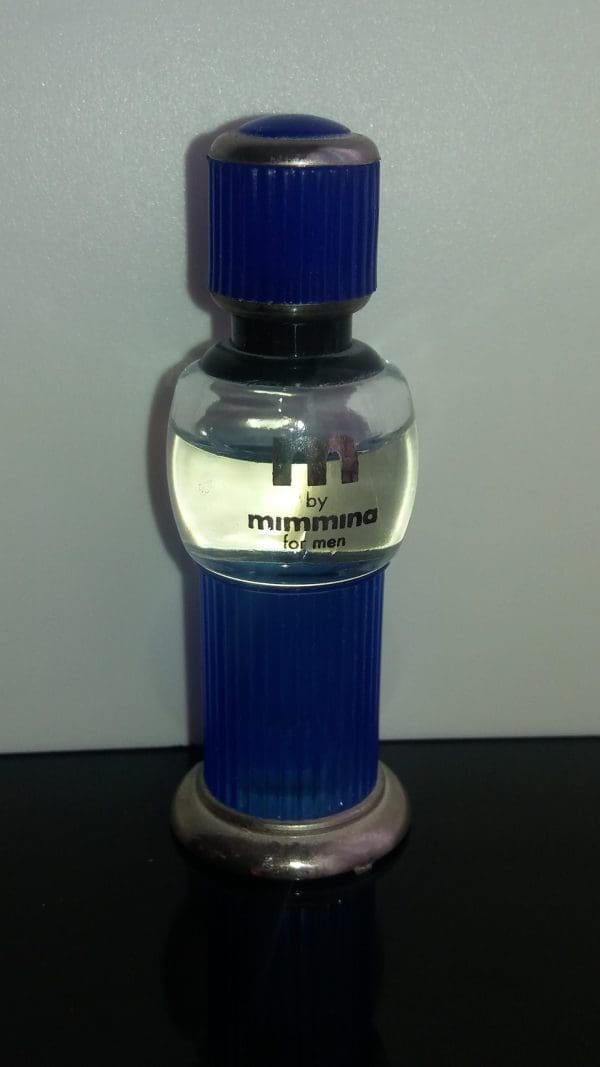 Mimmina  M by Mimmina for Men