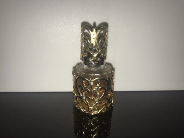 Myrna Pons  čistý parfém  5 ml