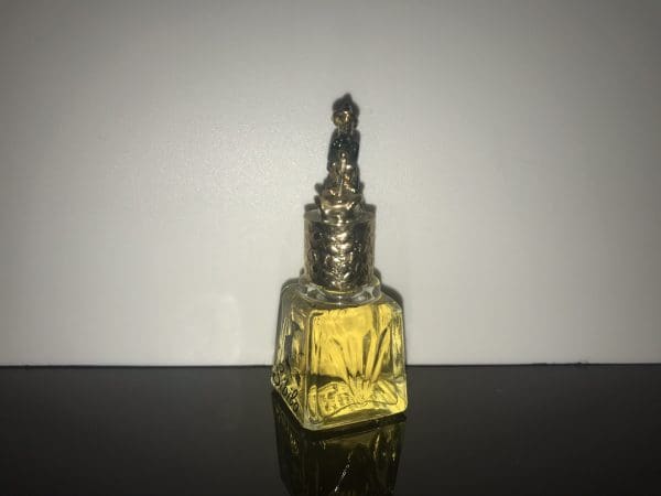 Myrna Pons  Sibila  čistý parfém  5 ml - Obrázek 3