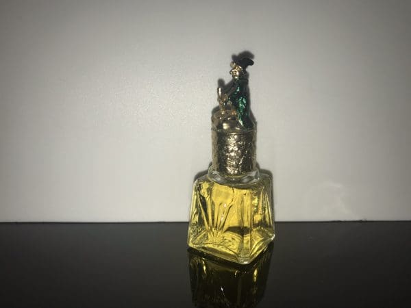 Myrna Pons  Sibila  čistý parfém  5 ml - Obrázek 2