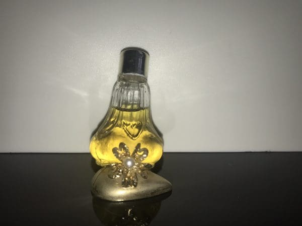 Myrna Pons  čistý parfém  5 ml