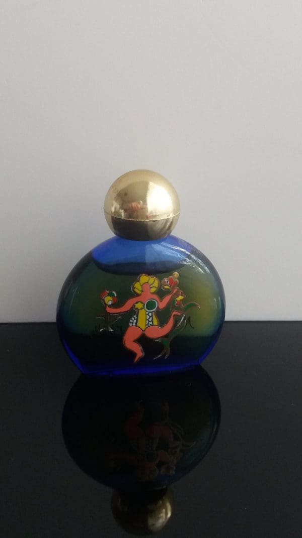 Niki de Saint Phalle  6 ml