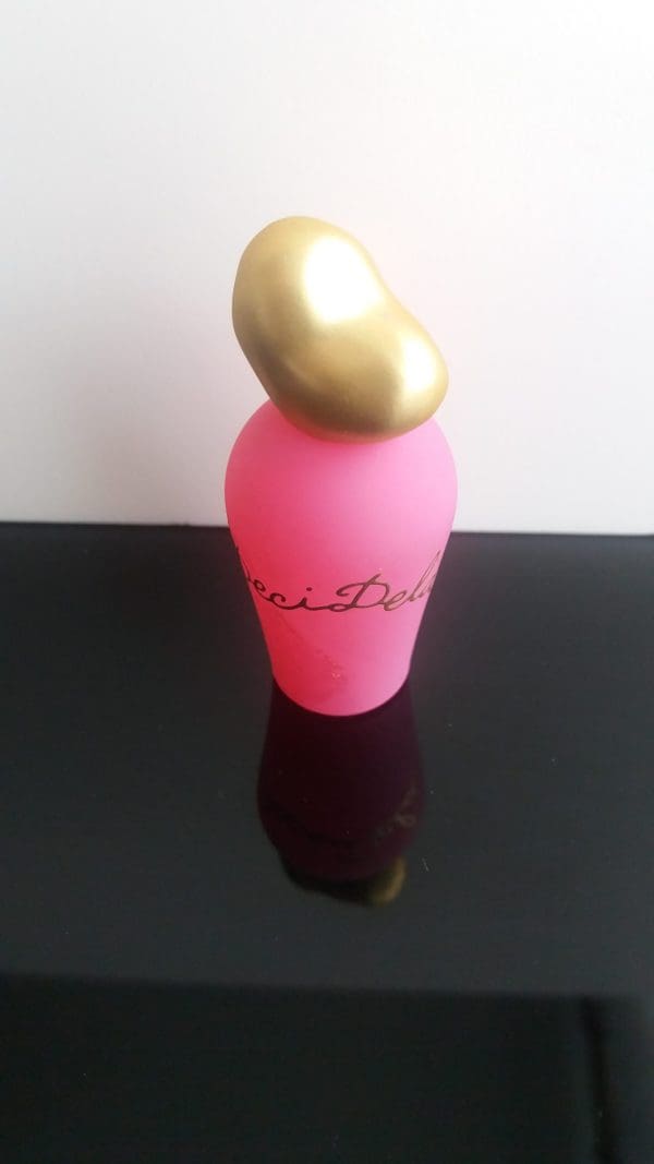 Nina Ricci  Deci DelaEau de Parfum5 ml