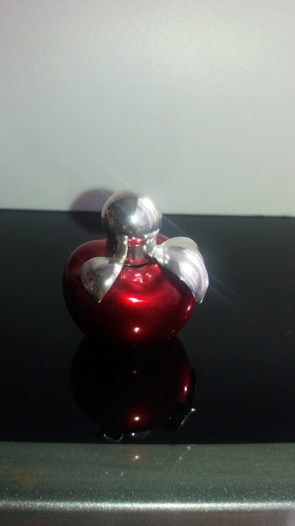 Nina Ricci  Nina L´ Elixir  Eau de Parfum  4 ml