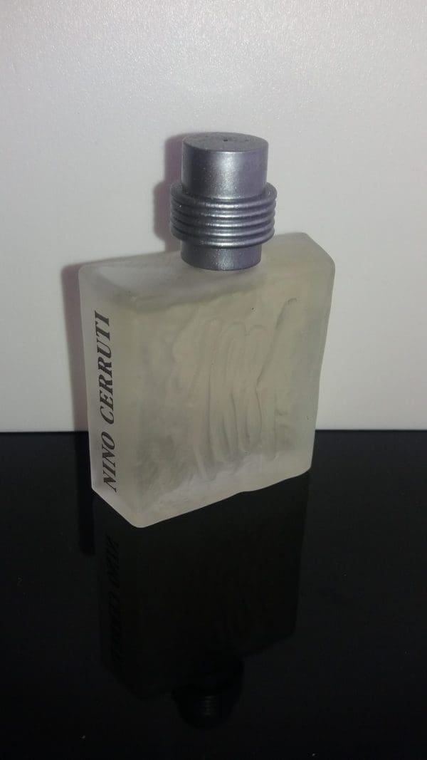 Cerruti  	 1881 Pour Homme