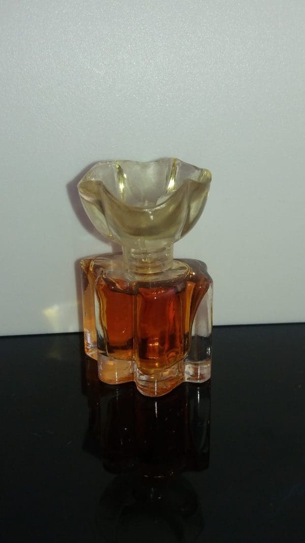 Oscar de la Renta  Oscar  VINTAGE  čistý parfém