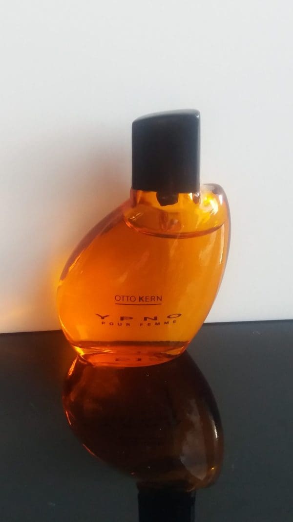 Otto Kern  Ypno pour Femme