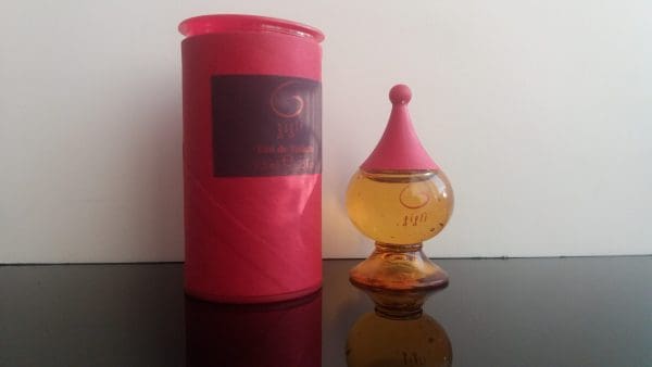 Romeo Gigli  G Gigli