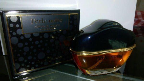 Avon  Perle Noire  Parfum de Toilette  30 ml