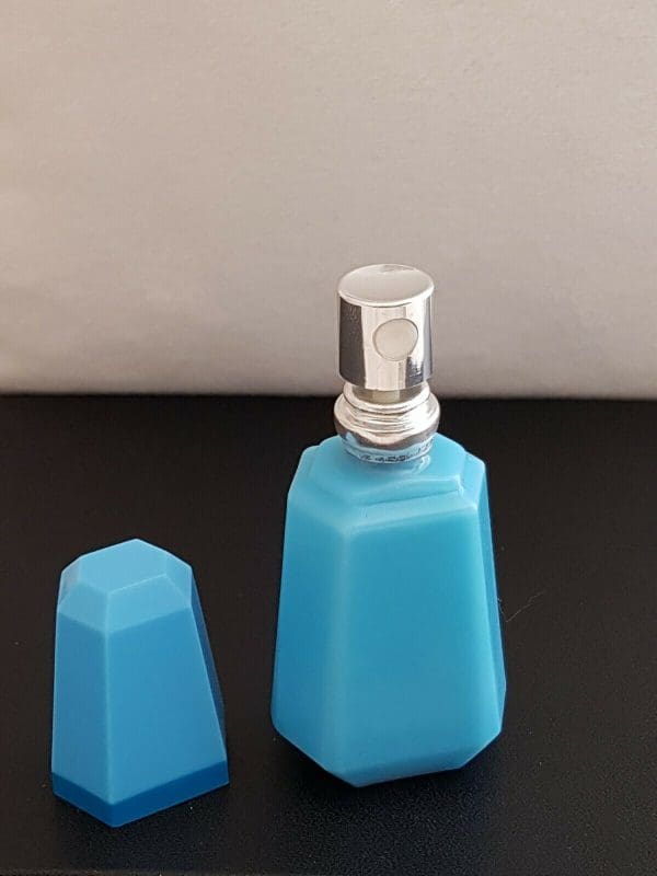 Cacharel  LouLou  Eau de Parfum  5 ml