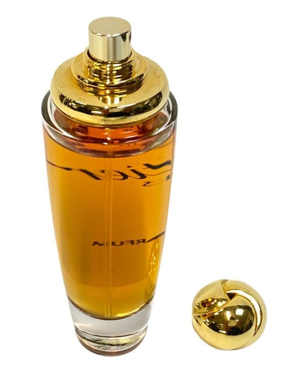 Cartier So Pretty Eau de Parfum 50 ml - Obrázek 4