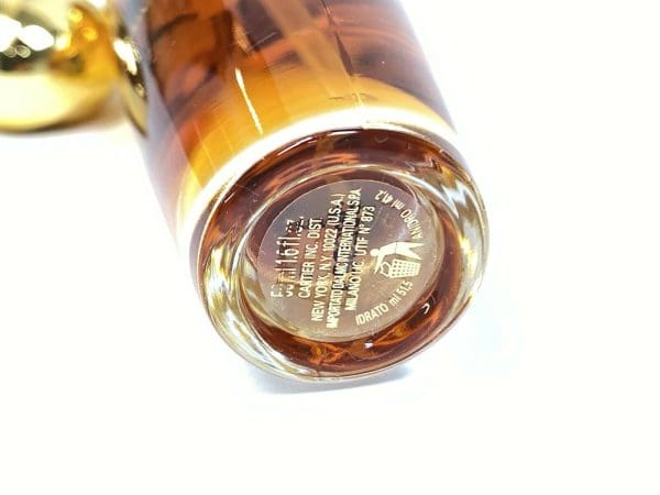Cartier So Pretty Eau de Parfum 50 ml - Obrázek 3