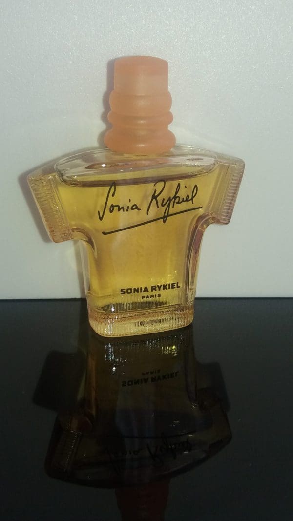 Sonia Rykiel  Sonia Rykiel