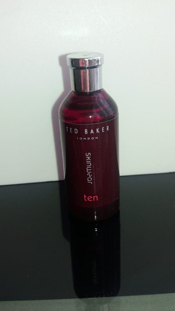 Ted Baker  Skinwear Ten for Women