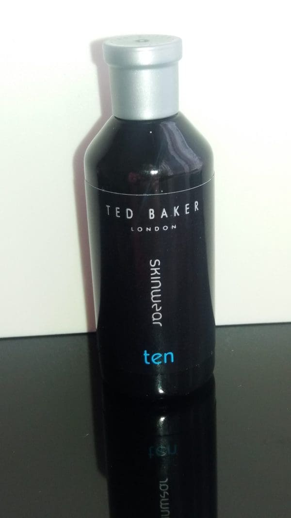 Ted Baker  Skinwear Ten for Men