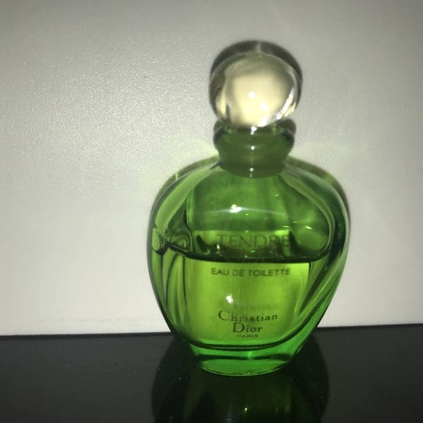 Christian Dior Tendre Poison Eau de Toilette 5 ml