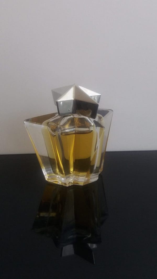 Thierry Mugler  Angel