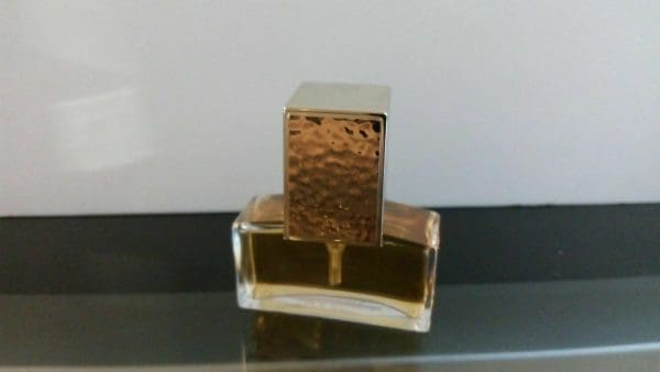 Estee Lauder  Private Collection Tuberose Gardenia  RARITA