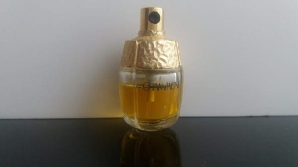 Yves Saint Laurent  Yvresse/Champagne VAPO  rarita * vintage