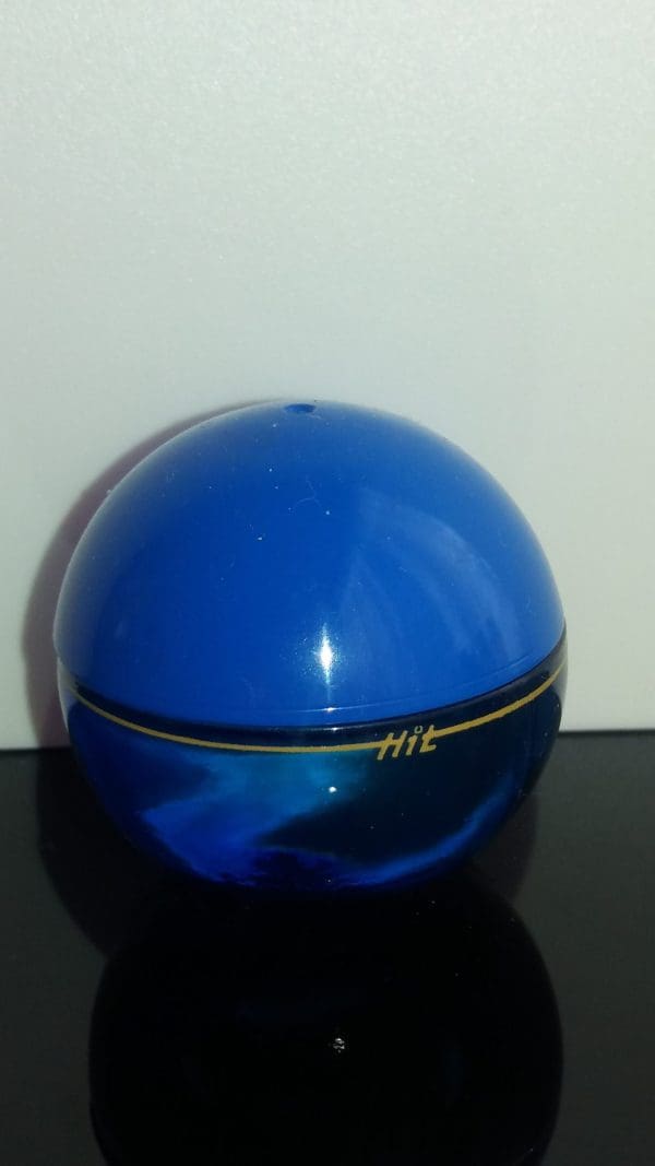 Yves Rocher  HIT