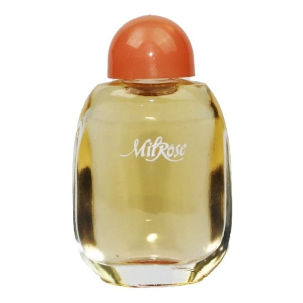 Yves Rocher  Milrose  Eau de Toilette  7,5 ml