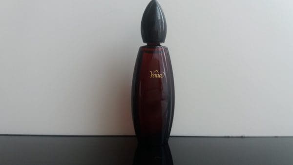 Yves Rocher Venice 7,5 ml