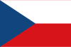 Česká koruna