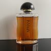 Giorgio Armani  Armani Femme 50 ml