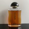 Giorgio Armani  Armani Femme 50 ml - Image 2