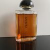Giorgio Armani  Armani Femme 50 ml - Image 6