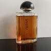 Giorgio Armani  Armani Femme 50 ml - Image 5