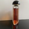 Giorgio Armani  Armani Femme 50 ml - Image 4