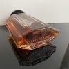 Giorgio Armani  Armani Femme 50 ml - Image 3