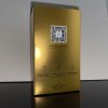 Paco Rabanne 1 Million Royal čistý parfém 50 ml - Image 9