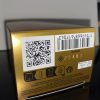 Paco Rabanne 1 Million Royal čistý parfém 50 ml - Image 8