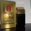 Paco Rabanne 1 Million Royal čistý parfém 50 ml - Image 7