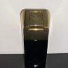 Paco Rabanne 1 Million Royal čistý parfém 50 ml - Image 6