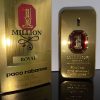 Paco Rabanne 1 Million Royal čistý parfém 50 ml