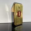 Paco Rabanne 1 Million Royal čistý parfém 50 ml - Image 4